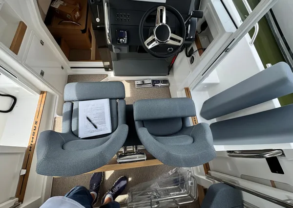 Nimbus Commuter 9 image