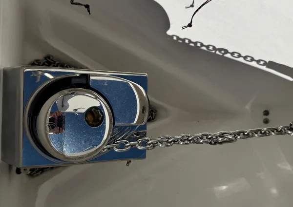 Nimbus Commuter 9 image