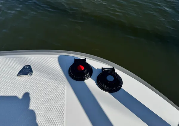 Nimbus Commuter 9 image