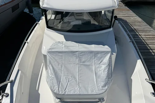 Nimbus Commuter 9 image