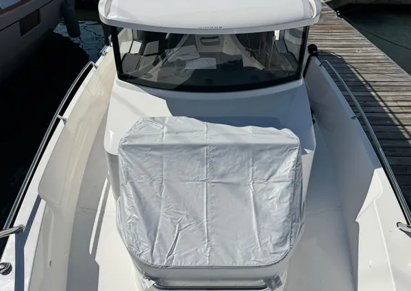 Nimbus Commuter 9 image