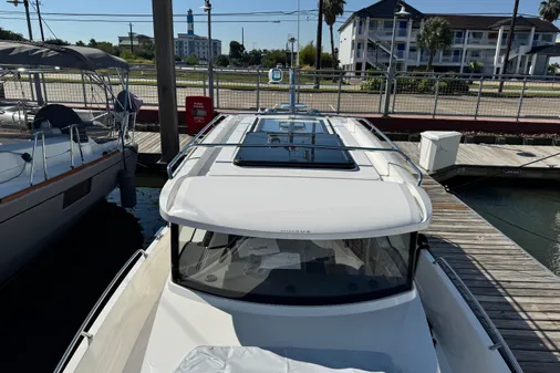 Nimbus Commuter 9 image