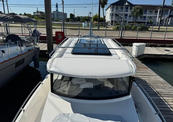 Nimbus Commuter 9 image