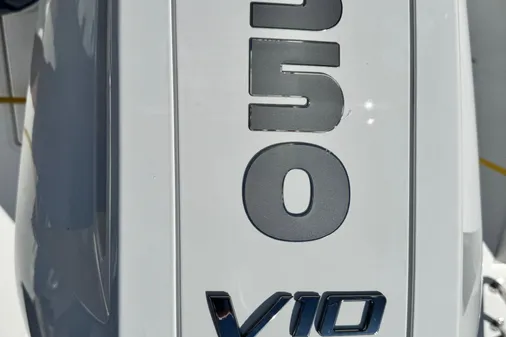 Nimbus Commuter 9 image