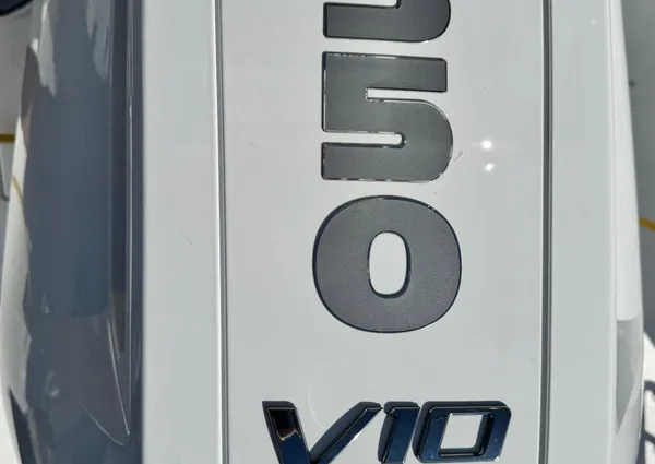 Nimbus Commuter 9 image