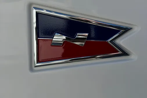 Nimbus Commuter 9 image