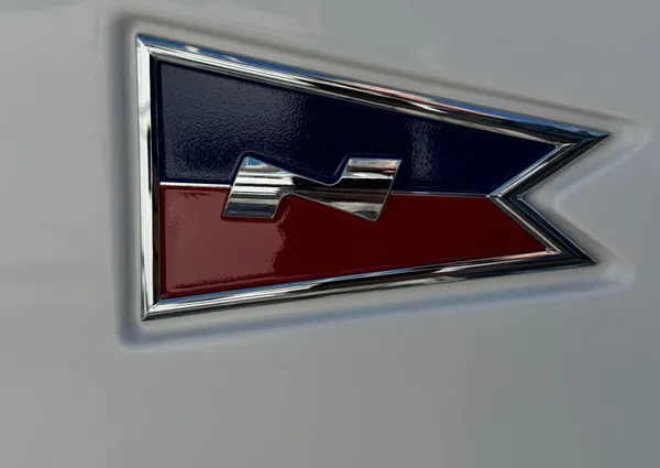 Nimbus Commuter 9 image