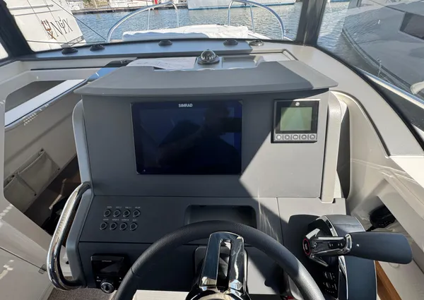 Nimbus Commuter 9 image