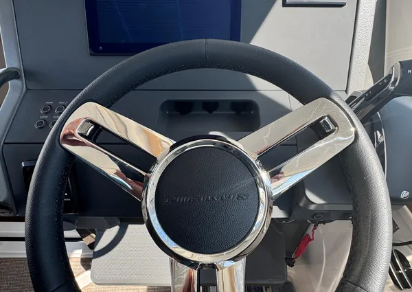 Nimbus Commuter 9 image