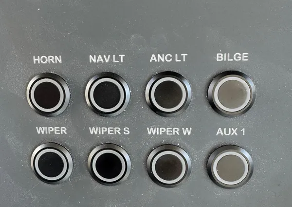 Nimbus Commuter 9 image