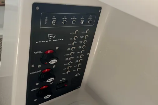 Nimbus Commuter 9 image