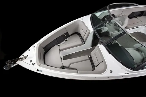 Four-winns H4-OB image