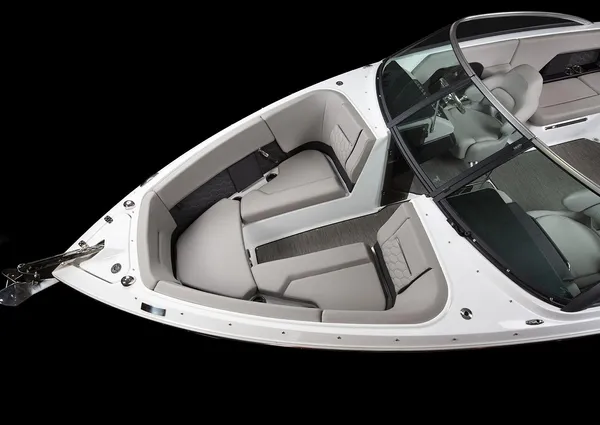 Four-winns H4-OB image