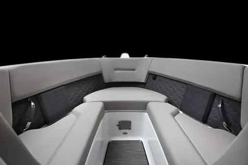 Four-winns H4-OB image