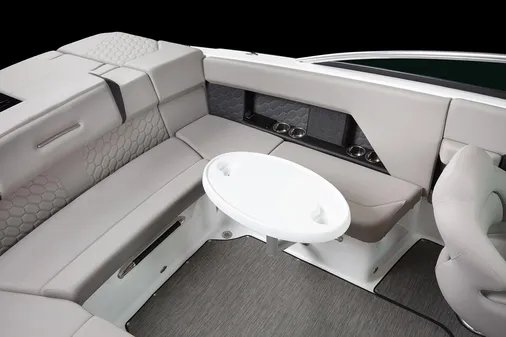 Four-winns H4-OB image