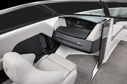 Four-winns H4-OB image