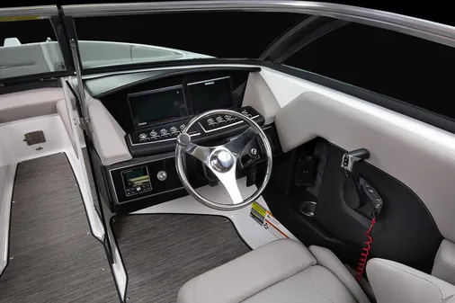 Four-winns H4-OB image