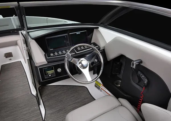 Four-winns H4-OB image