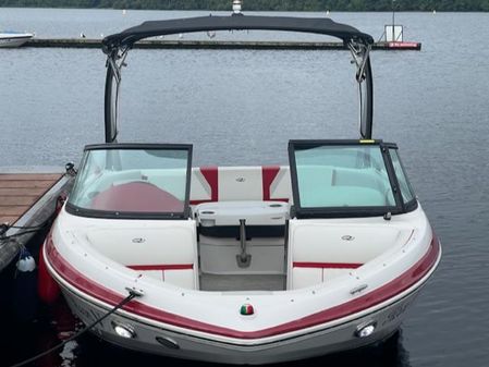 Regal 2000-ESX-BOWRIDER image