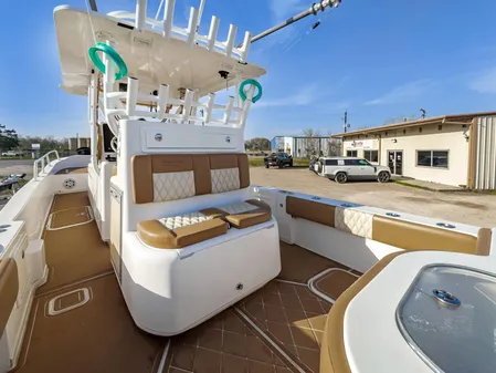 Shallow Sport 32 X3 image