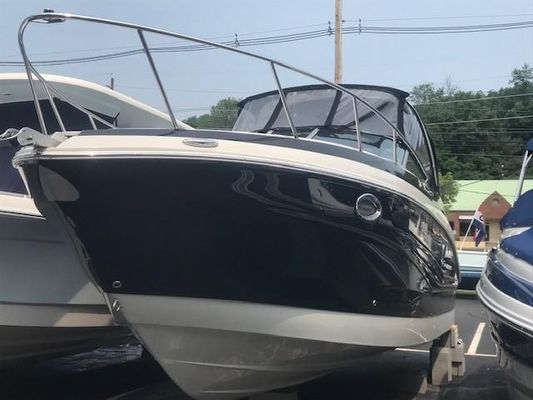 Crownline 264 CR - main image