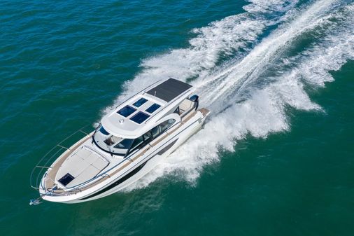 Beneteau ANTARES-11 image