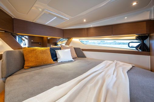 Beneteau ANTARES-11 image