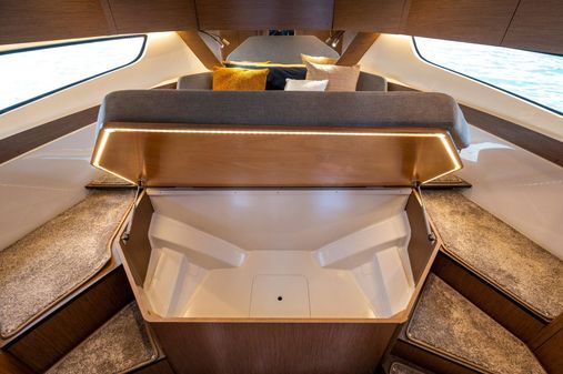 Beneteau ANTARES-11 image