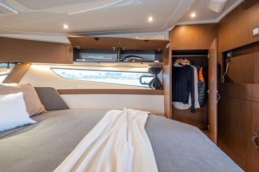 Beneteau ANTARES-11 image