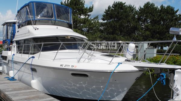 Co Brokerage Boats For Sale Pier 33