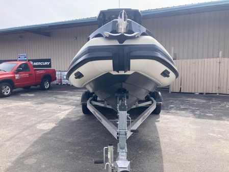 Highfield SPORT-700 image