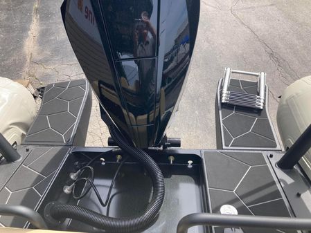 Highfield SPORT-700 image