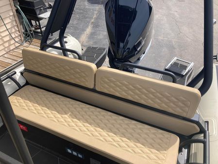 Highfield SPORT-700 image