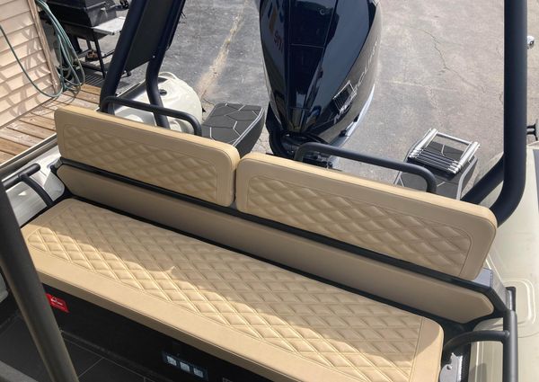 Highfield SPORT-700 image