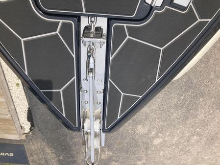 Highfield SPORT-700 image