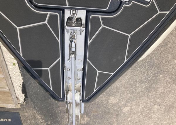 Highfield SPORT-700 image