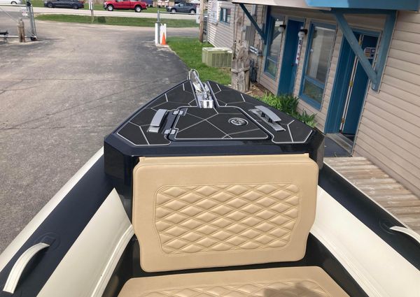 Highfield SPORT-700 image