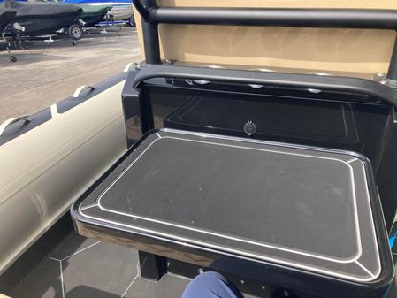 Highfield SPORT-700 image