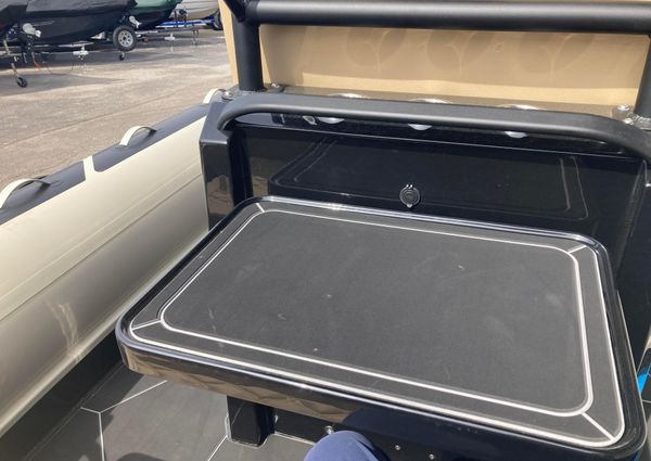 Highfield SPORT-700 image