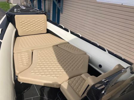 Highfield SPORT-700 image