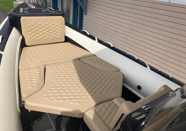 Highfield SPORT-700 image