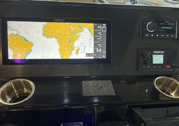 Highfield SPORT-700 image