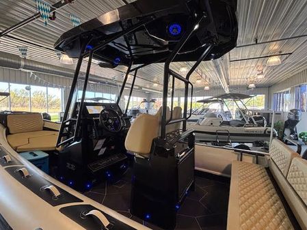 Highfield SPORT-700 image