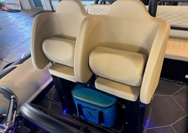 Highfield SPORT-700 image