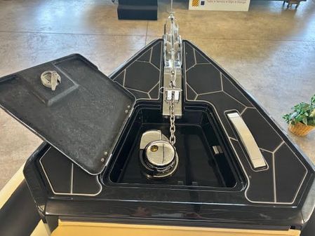 Highfield SPORT-700 image