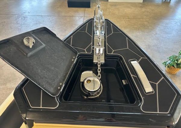 Highfield SPORT-700 image