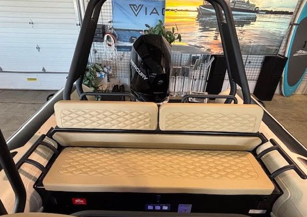 Highfield SPORT-700 image