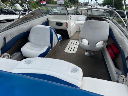 Crownline 180-BR image