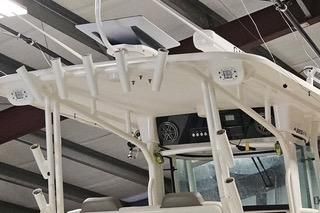 World-cat 325-CC image