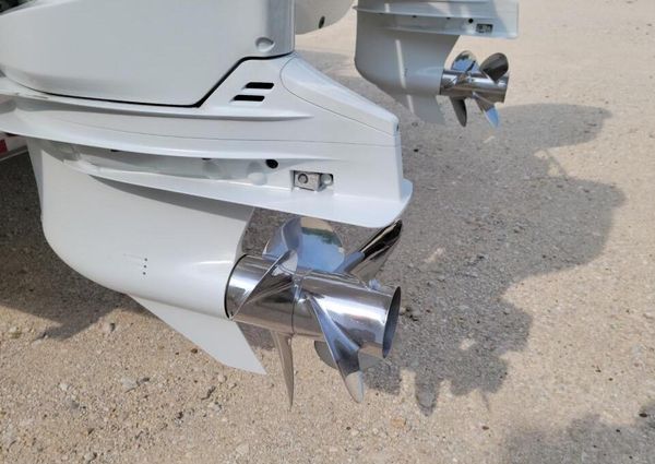 World-cat 325-CC image